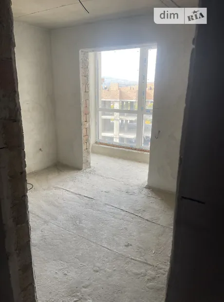 Квартира на вул. Ковельська, 5 в Чернівцях, ID 413920, фото №17