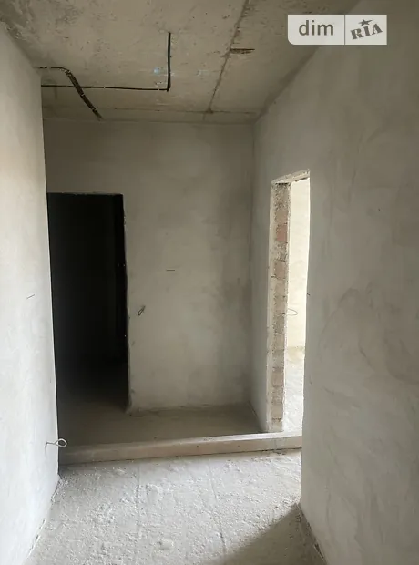Квартира на вул. Ковельська, 5 в Чернівцях, ID 413920, фото №18