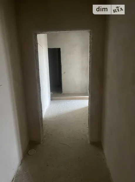 Квартира на вул. Ковельська, 5 в Чернівцях, ID 413920, фото №19