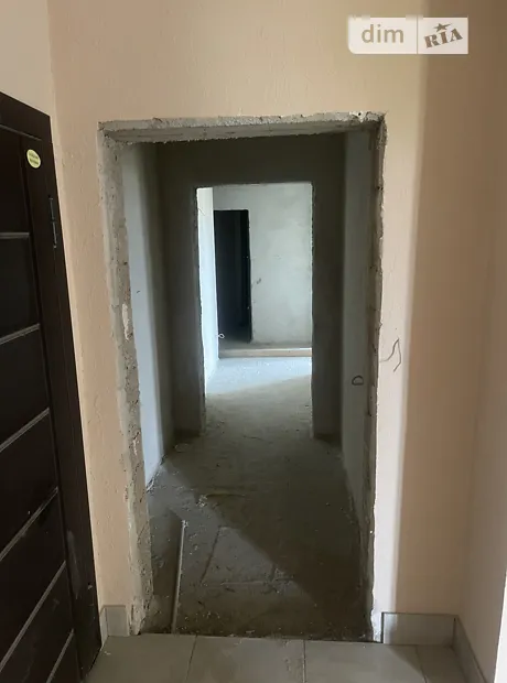 Квартира на вул. Ковельська, 5 в Чернівцях, ID 413920, фото №20