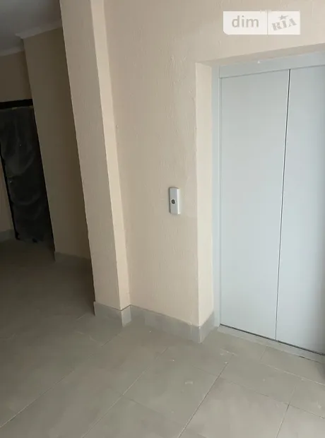 Квартира на вул. Ковельська, 5 в Чернівцях, ID 413920, фото №22
