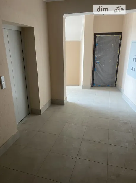 Квартира на вул. Ковельська, 5 в Чернівцях, ID 413920, фото №24