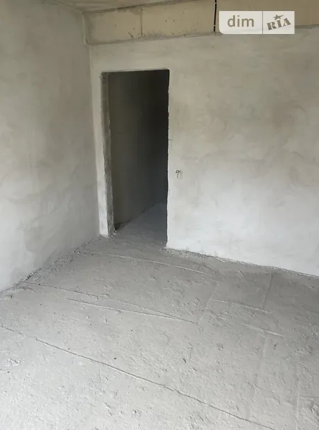 Квартира на вул. Ковельська, 5 в Чернівцях, ID 413920, фото №25
