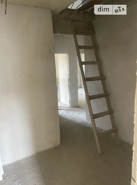 Квартира на вул. Ковельська, 5 в Чернівцях, ID 413920, фото №27