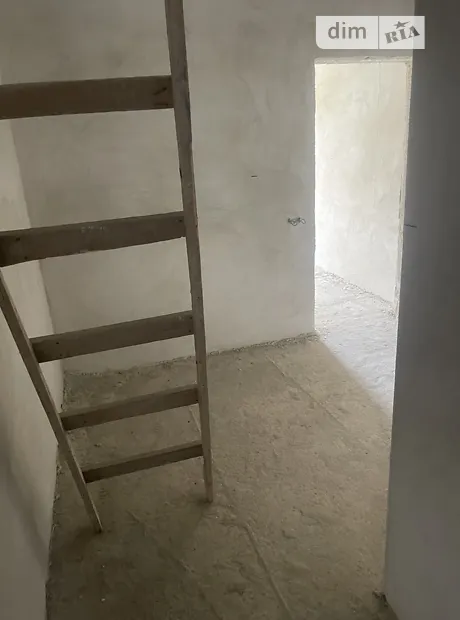 Квартира на вул. Ковельська, 5 в Чернівцях, ID 413920, фото №30