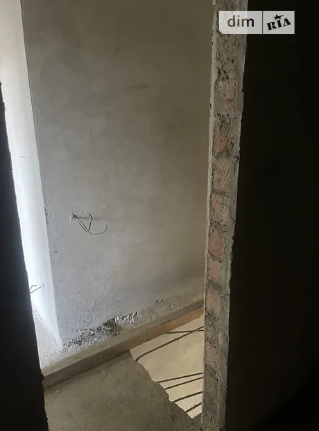 Квартира на вул. Ковельська, 5 в Чернівцях, ID 413920, фото №4