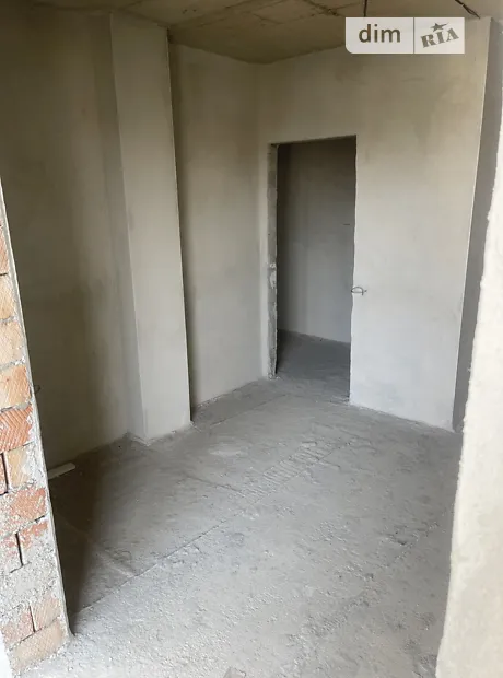 Квартира на вул. Ковельська, 5 в Чернівцях, ID 413920, фото №32