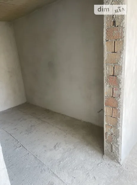 Квартира на вул. Ковельська, 5 в Чернівцях, ID 413920, фото №33