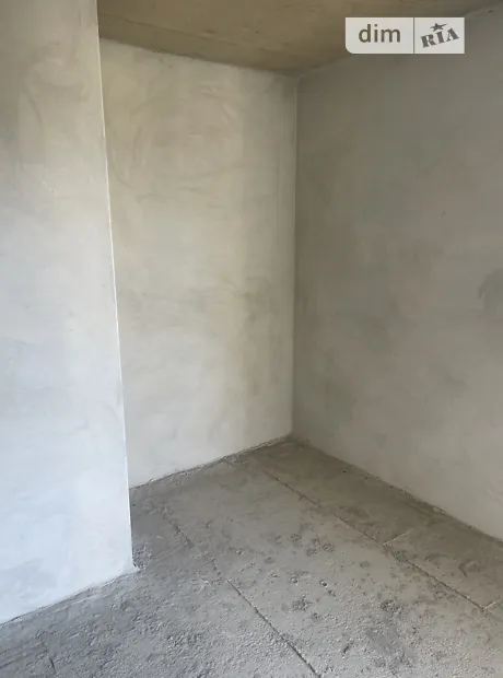 Квартира на вул. Ковельська, 5 в Чернівцях, ID 413920, фото №35