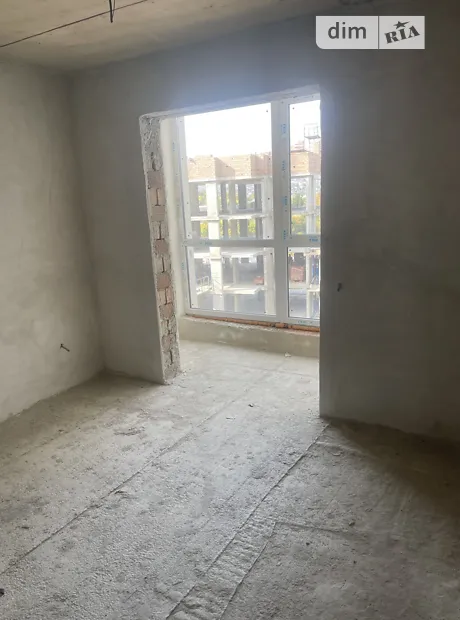 Квартира на вул. Ковельська, 5 в Чернівцях, ID 413920, фото №36