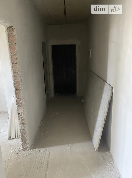 Квартира на вул. Ковельська, 5 в Чернівцях, ID 413920, фото №37