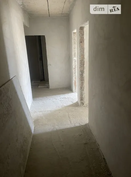 Квартира на вул. Ковельська, 5 в Чернівцях, ID 413920, фото №38