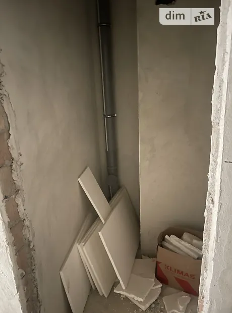Квартира на вул. Ковельська, 5 в Чернівцях, ID 413920, фото №39