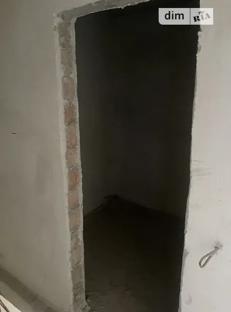 Квартира на вул. Ковельська, 5 в Чернівцях, ID 413920, фото №8