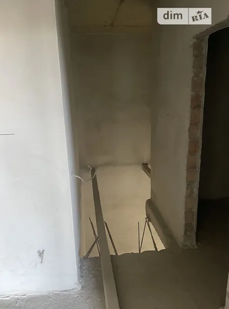 Квартира на вул. Ковельська, 5 в Чернівцях, ID 413920, фото №9