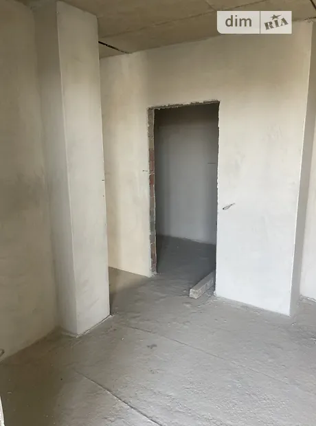 Квартира на вул. Ковельська, 5 в Чернівцях, ID 413920, фото №10