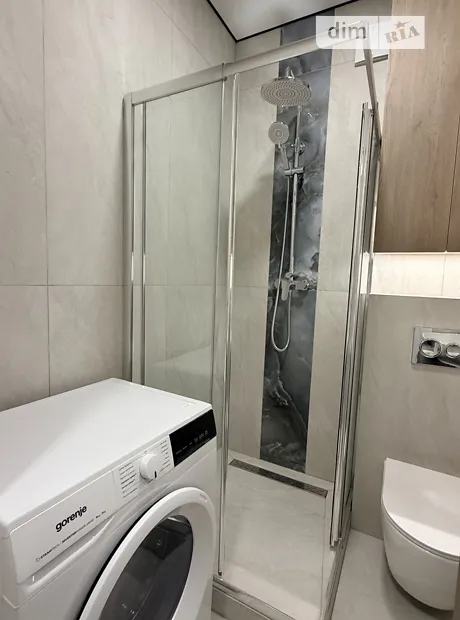 Квартира на вул. Гідності, 1 в Києві, ID 413886, фото №10