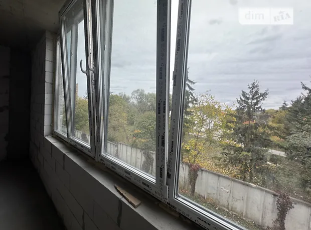 Квартира на вул. Шептицького Андрія Митрополита, 31 в Тернополі, ID 477095, фото №9