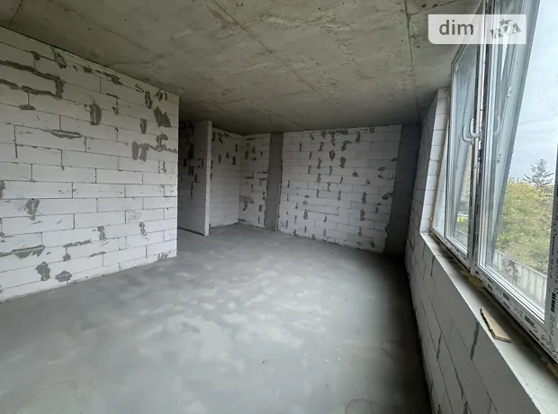 Квартира на вул. Шептицького Андрія Митрополита, 31 в Тернополі, ID 477095, фото №10