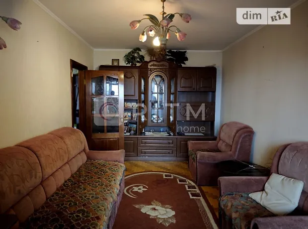 Квартира на вул. Конякіна, 31 в Луцьку, ID 413931, фото №2