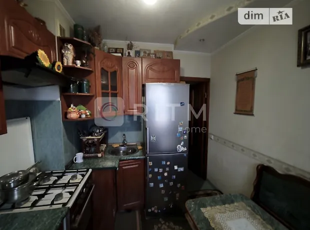 Квартира на вул. Конякіна, 31 в Луцьку, ID 413931, фото №11