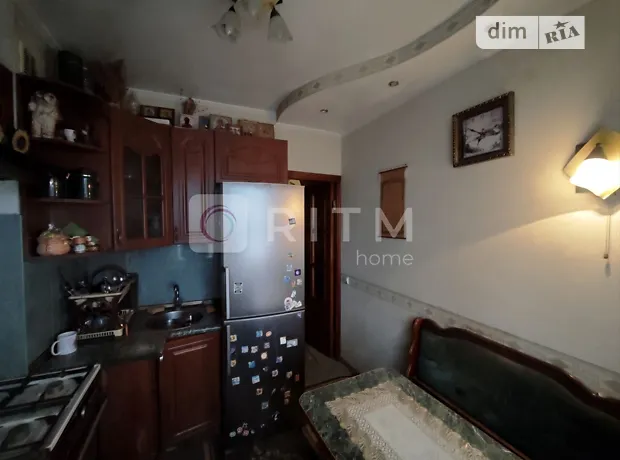 Квартира на вул. Конякіна, 31 в Луцьку, ID 413931, фото №12