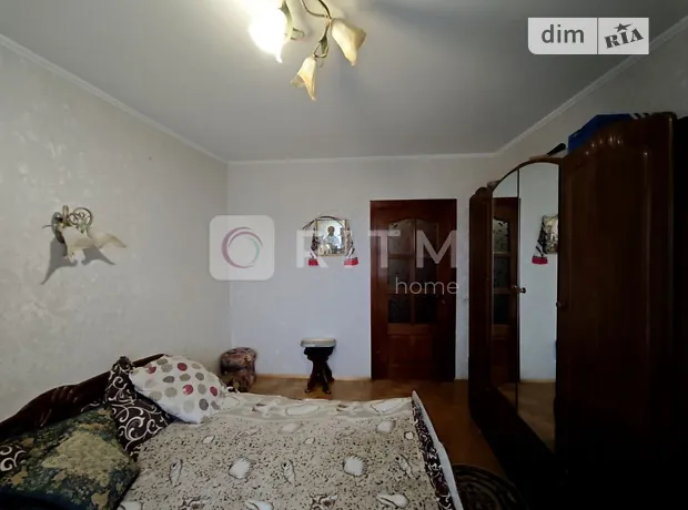 Квартира на вул. Конякіна, 31 в Луцьку, ID 413931, фото №3