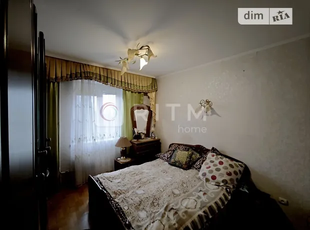 Квартира на вул. Конякіна, 31 в Луцьку, ID 413931, фото №5