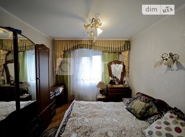 Квартира на вул. Конякіна, 31 в Луцьку, ID 413931, фото №6