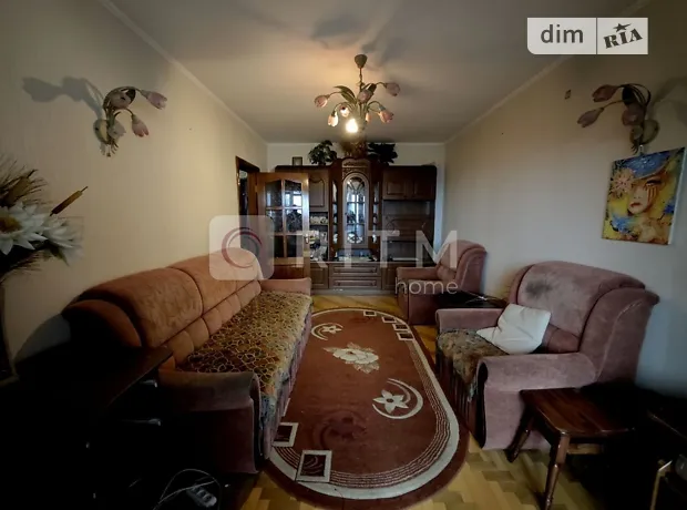 Квартира на вул. Конякіна, 31 в Луцьку, ID 413931, фото №7