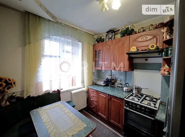 Квартира на вул. Конякіна, 31 в Луцьку, ID 413931, фото №9