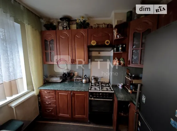 Квартира на вул. Конякіна, 31 в Луцьку, ID 413931, фото №10