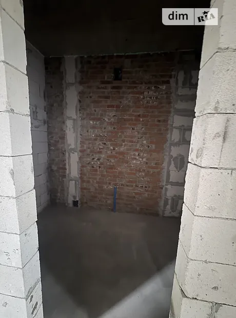 Квартира на вул. Шептицького Андрія Митрополита, 31 в Тернополі, ID 477092, фото №20