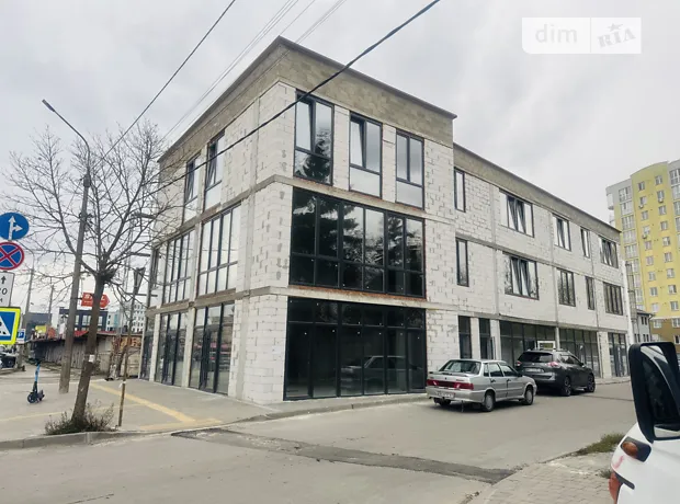 Квартира на вул. Шептицького Андрія Митрополита, 31 в Тернополі, ID 477092, фото №22