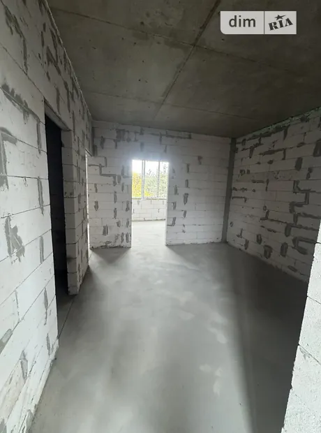 Квартира на вул. Шептицького Андрія Митрополита, 31 в Тернополі, ID 477092, фото №5
