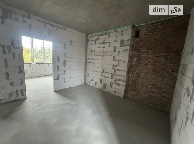 Квартира на вул. Шептицького Андрія Митрополита, 31 в Тернополі, ID 477092, фото №6
