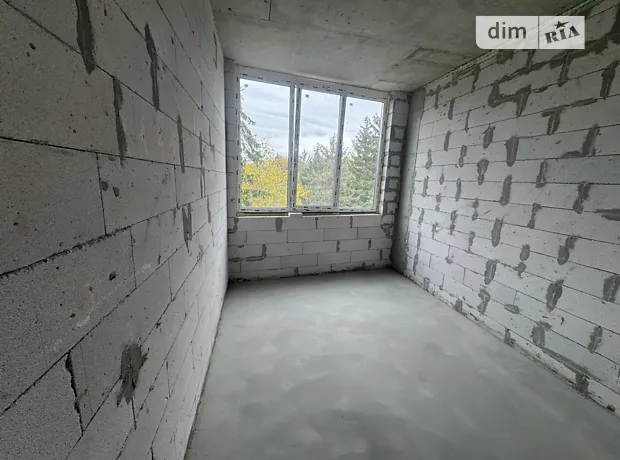 Квартира на вул. Шептицького Андрія Митрополита, 31 в Тернополі, ID 477092, фото №7