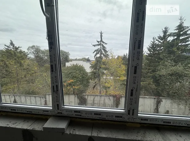 Квартира на вул. Шептицького Андрія Митрополита, 31 в Тернополі, ID 477092, фото №9