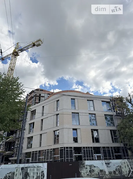 Квартира на вул. Дашкевича Романа, 2 в Львові, ID 413930, фото №11