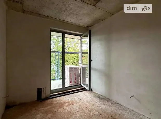 Квартира на вул. Дашкевича Романа, 2 в Львові, ID 413930, фото №3
