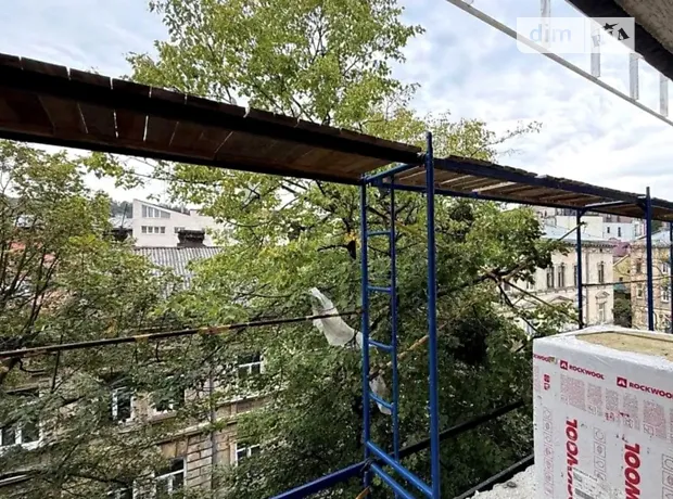 Квартира на вул. Дашкевича Романа, 2 в Львові, ID 413930, фото №5