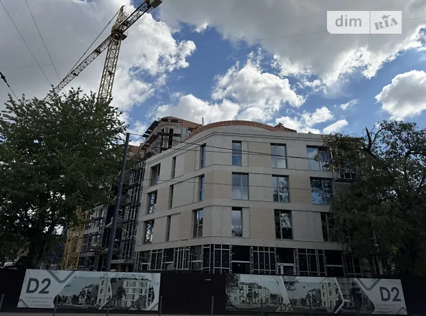 Квартира на вул. Дашкевича Романа, 2 в Львові, ID 413930, фото №7