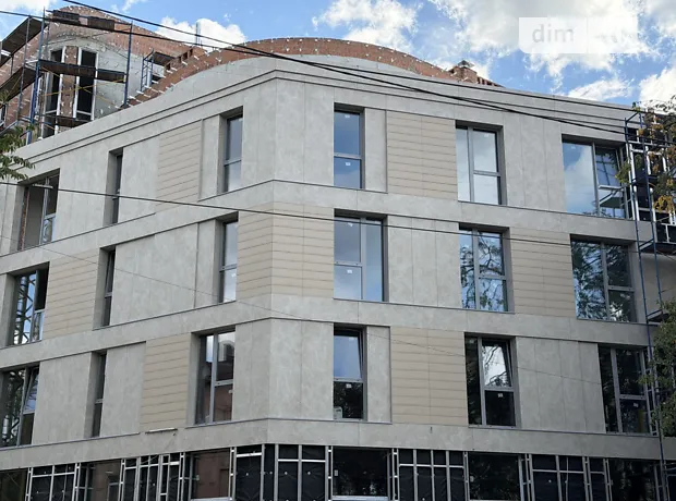 Квартира на вул. Дашкевича Романа, 2 в Львові, ID 413930, фото №10