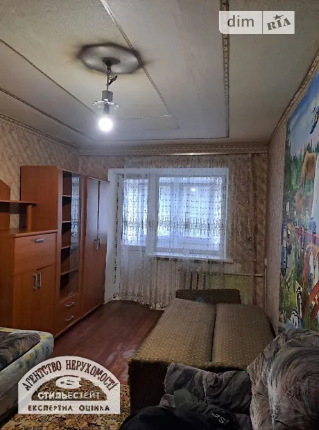 Квартира на вул. Князів Коріатовичів, ID 413894, фото №1