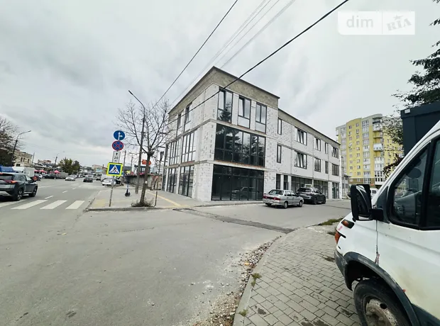 Квартира на вул. Шептицького Андрія Митрополита, 31 в Тернополі, ID 477089, фото №2