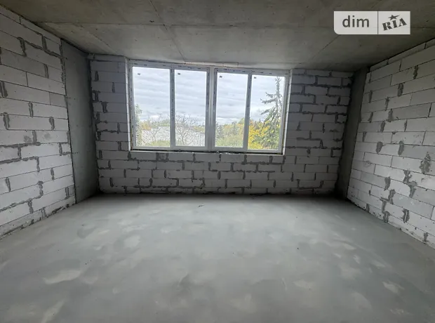 Квартира на вул. Шептицького Андрія Митрополита, 31 в Тернополі, ID 477089, фото №14