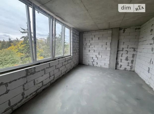 Квартира на вул. Шептицького Андрія Митрополита, 31 в Тернополі, ID 477089, фото №17