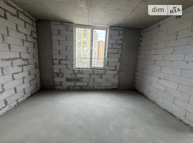 Квартира на вул. Шептицького Андрія Митрополита, 31 в Тернополі, ID 477089, фото №19