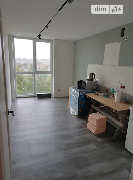 Квартира на вул. Рудненська, 8Ж в Львові, ID 414044, фото №2