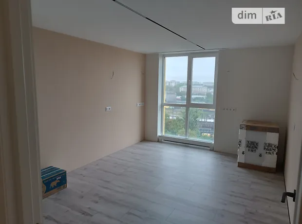 Квартира на вул. Рудненська, 8Ж в Львові, ID 414044, фото №3